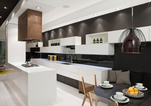 immobilier Maison 384
