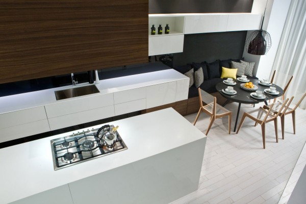 immobilier Maison 384