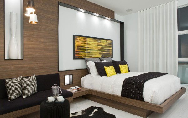 immobilier Maison 384
