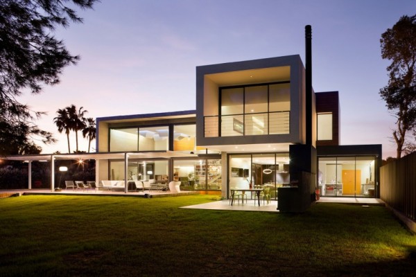 immobilier Maison 385