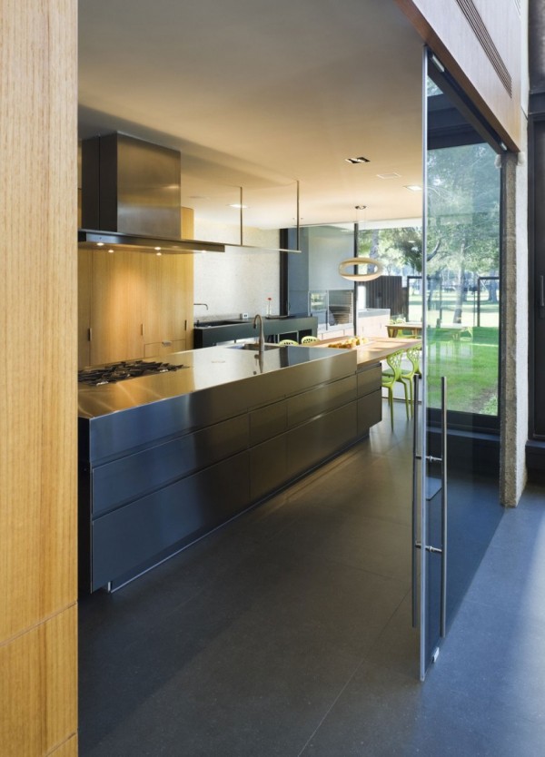 immobilier Maison 385