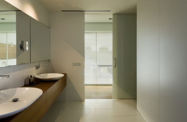 immobilier Maison 385