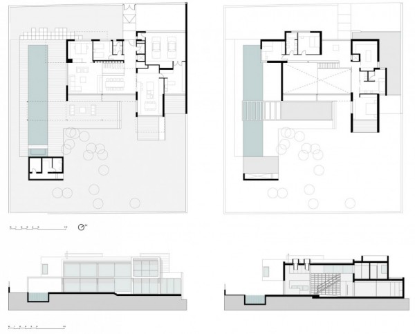 immobilier Maison 385
