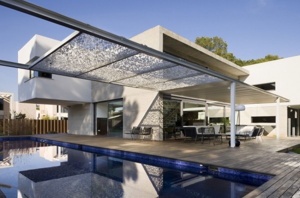 immobilier Maison 385