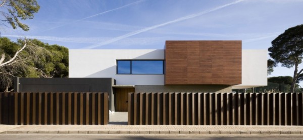 immobilier Maison 385