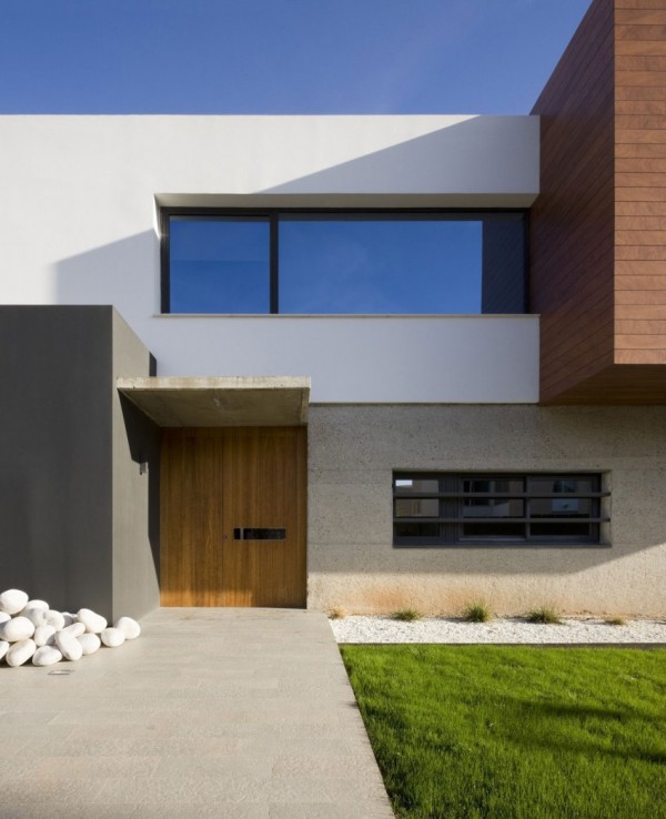 immobilier Maison 385