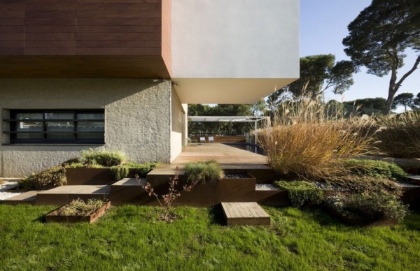 immobilier Maison 385