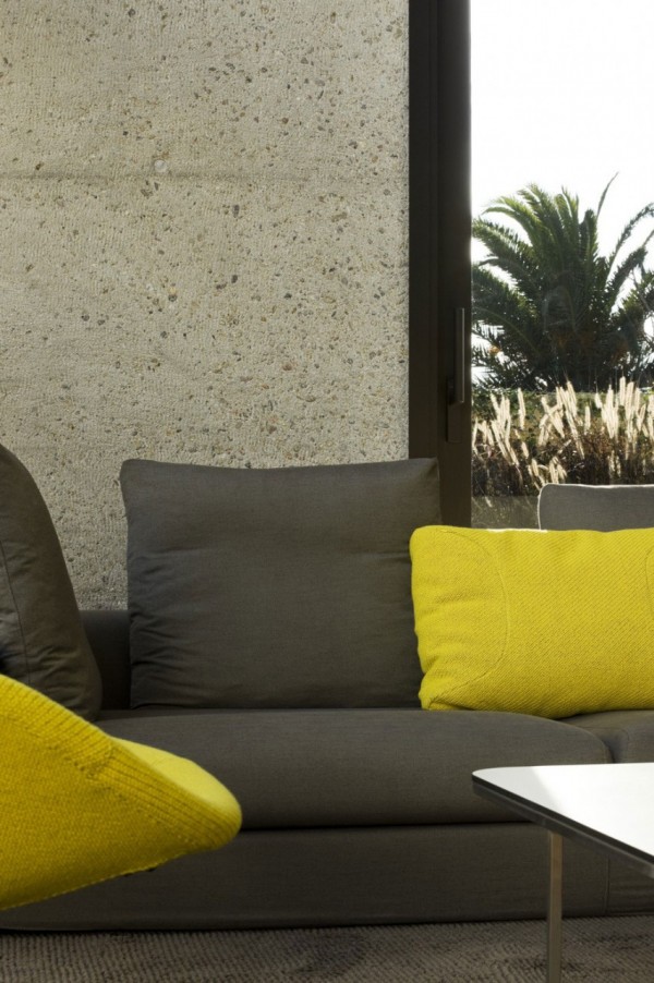 immobilier Maison 385