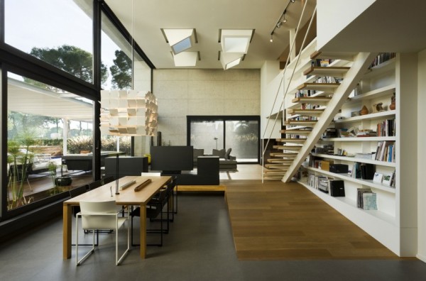 immobilier Maison 385