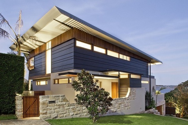 immobilier Maison 386
