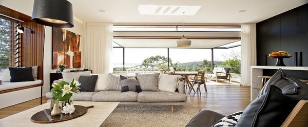 immobilier Maison 386