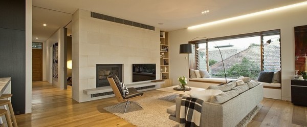 immobilier Maison 386