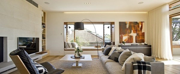 immobilier Maison 386