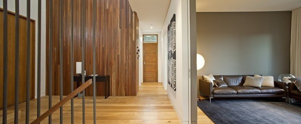 immobilier Maison 386
