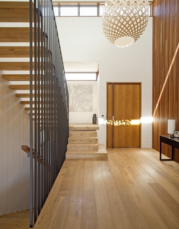 immobilier Maison 386