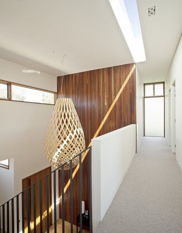 immobilier Maison 386