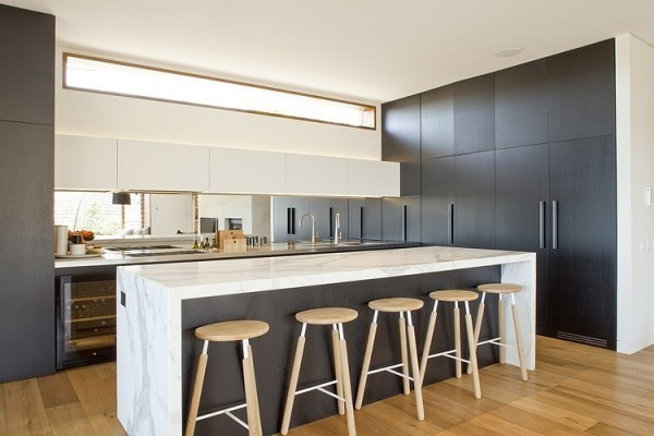 immobilier Maison 386