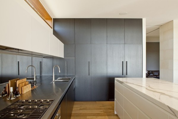 immobilier Maison 386