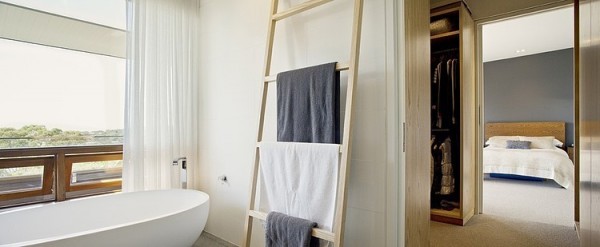 immobilier Maison 386