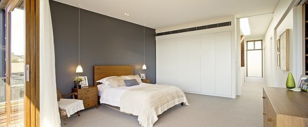 immobilier Maison 386
