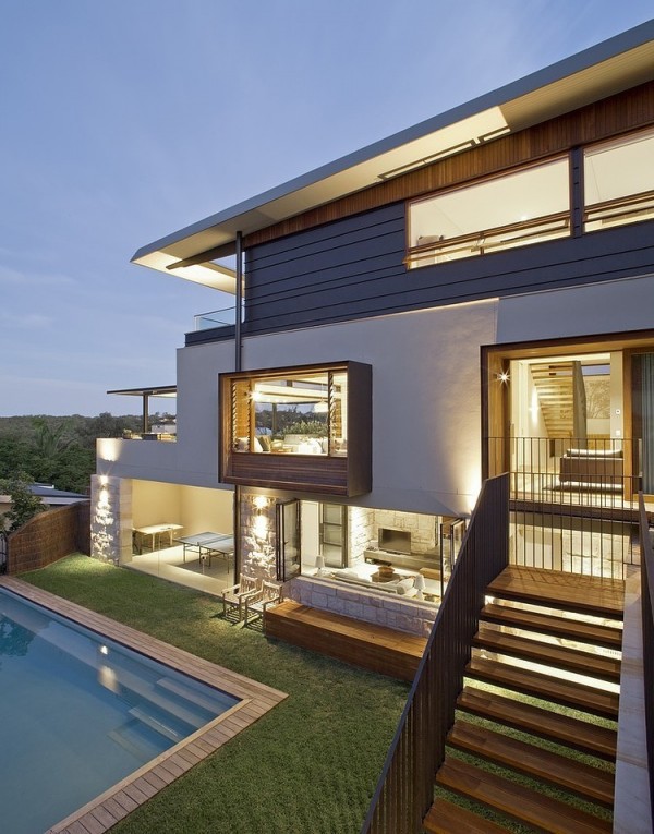 immobilier Maison 386