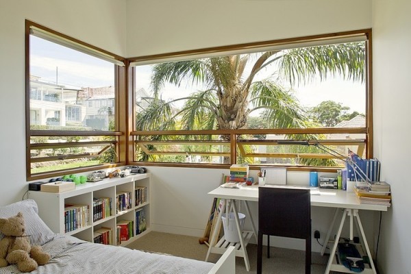 immobilier Maison 386