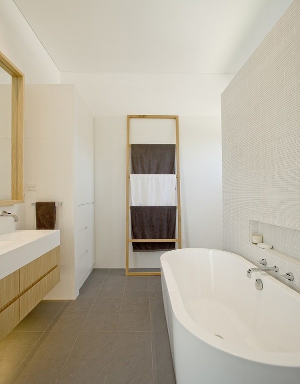 immobilier Maison 386