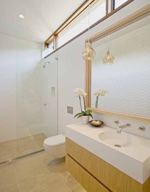 immobilier Maison 386