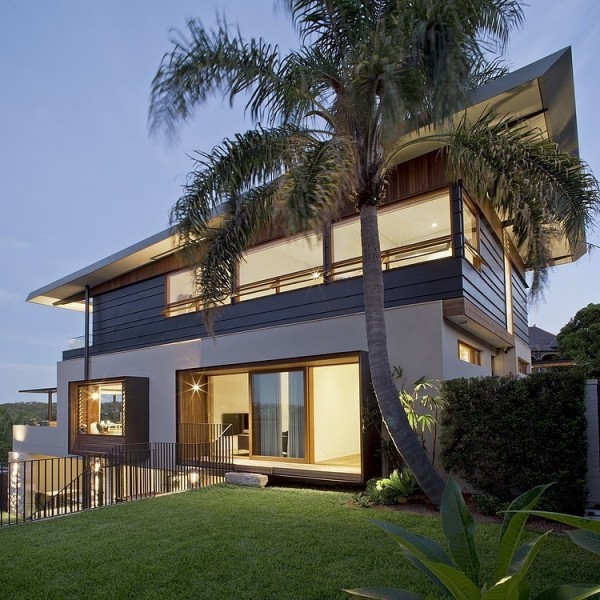 immobilier Maison 386