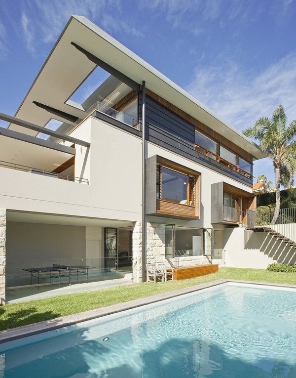 immobilier Maison 386