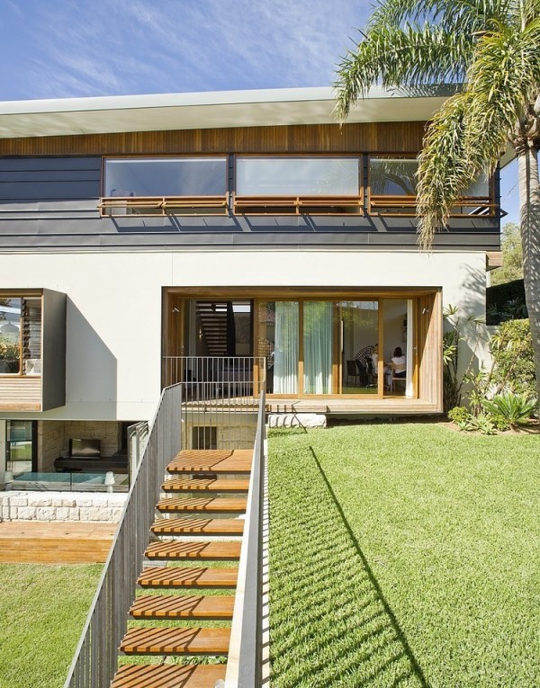immobilier Maison 386