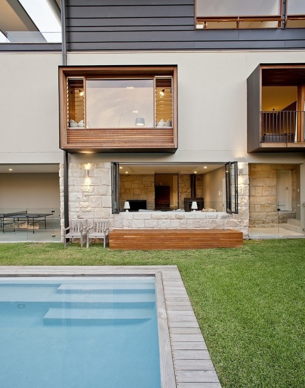 immobilier Maison 386