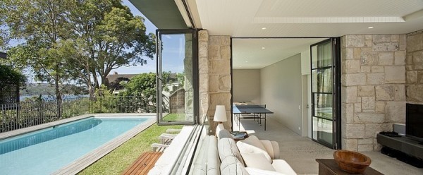 immobilier Maison 386