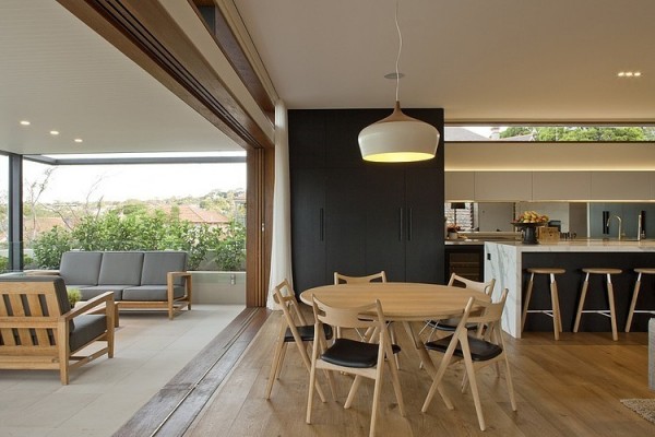 immobilier Maison 386