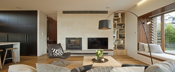 immobilier Maison 386