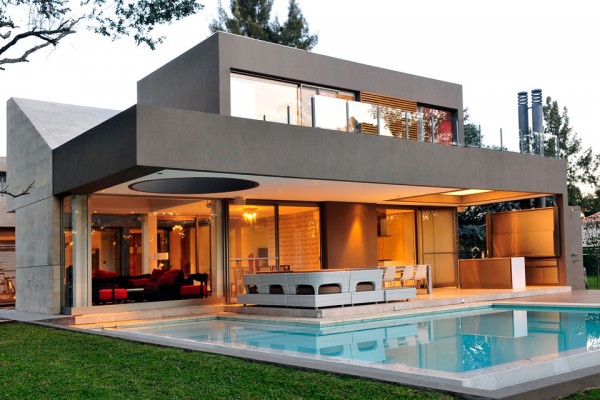 immobilier Maison 388