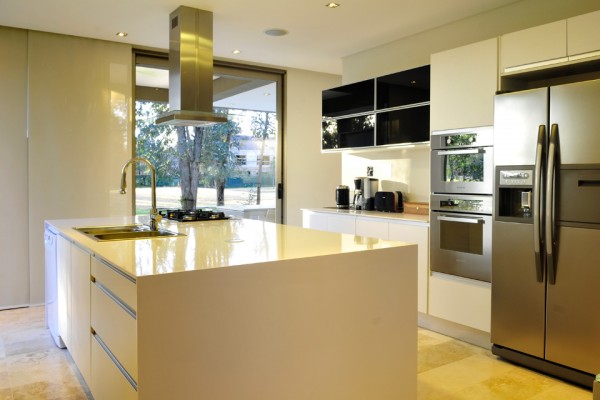 immobilier Maison 388