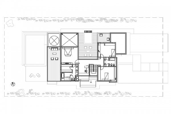 immobilier Maison 388