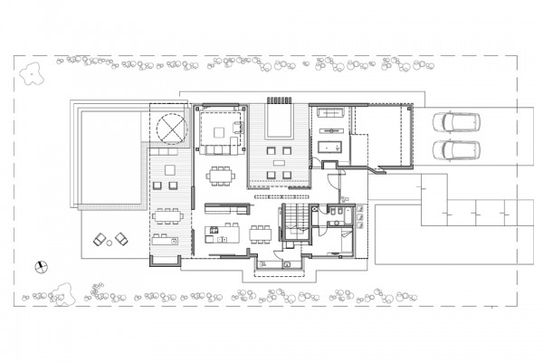 immobilier Maison 388