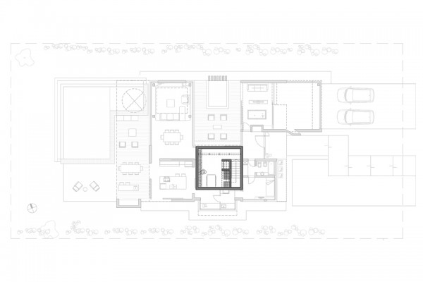 immobilier Maison 388