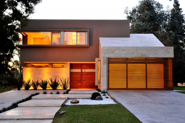 immobilier Maison 388