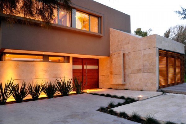 immobilier Maison 388