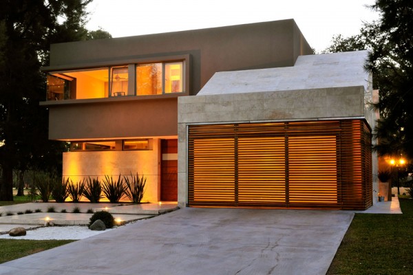 immobilier Maison 388