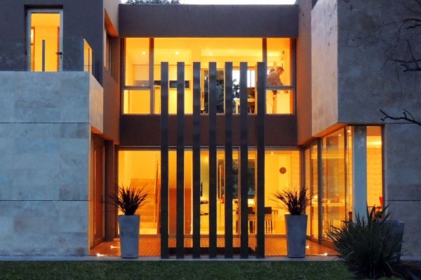 immobilier Maison 388