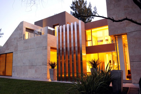 immobilier Maison 388