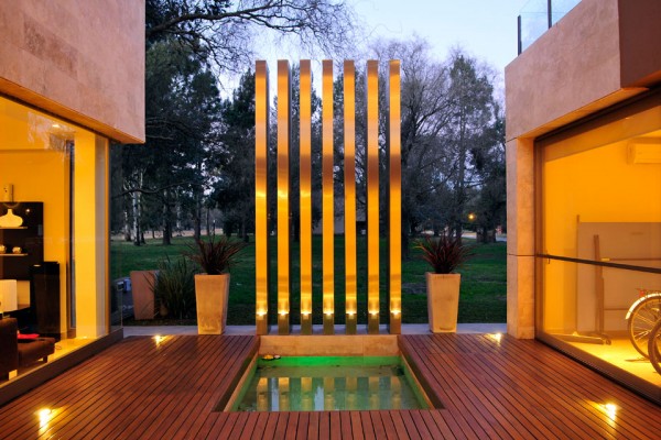 immobilier Maison 388