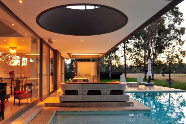 immobilier Maison 388