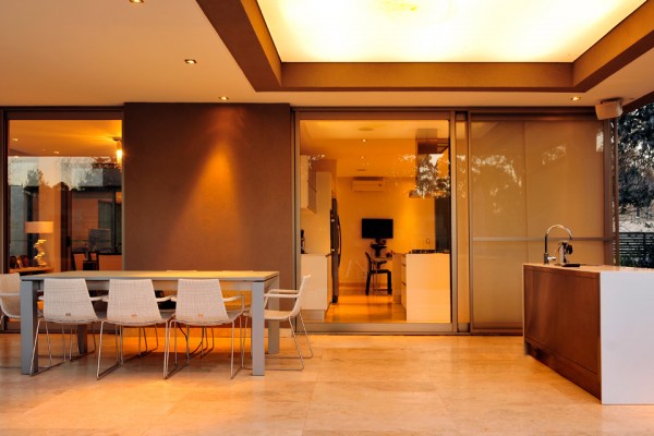 immobilier Maison 388