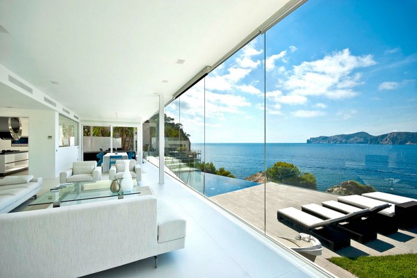 immobilier Maison 390