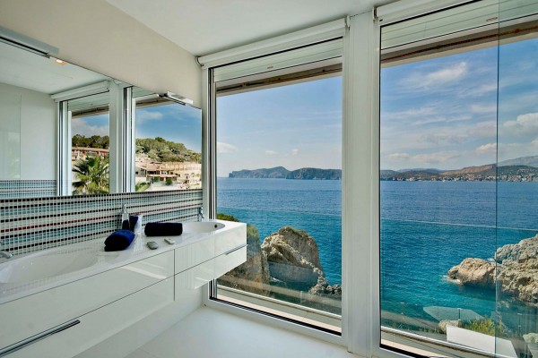 immobilier Maison 390